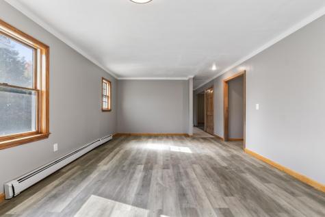 143 Nelson Hill Road Canaan ME 04924