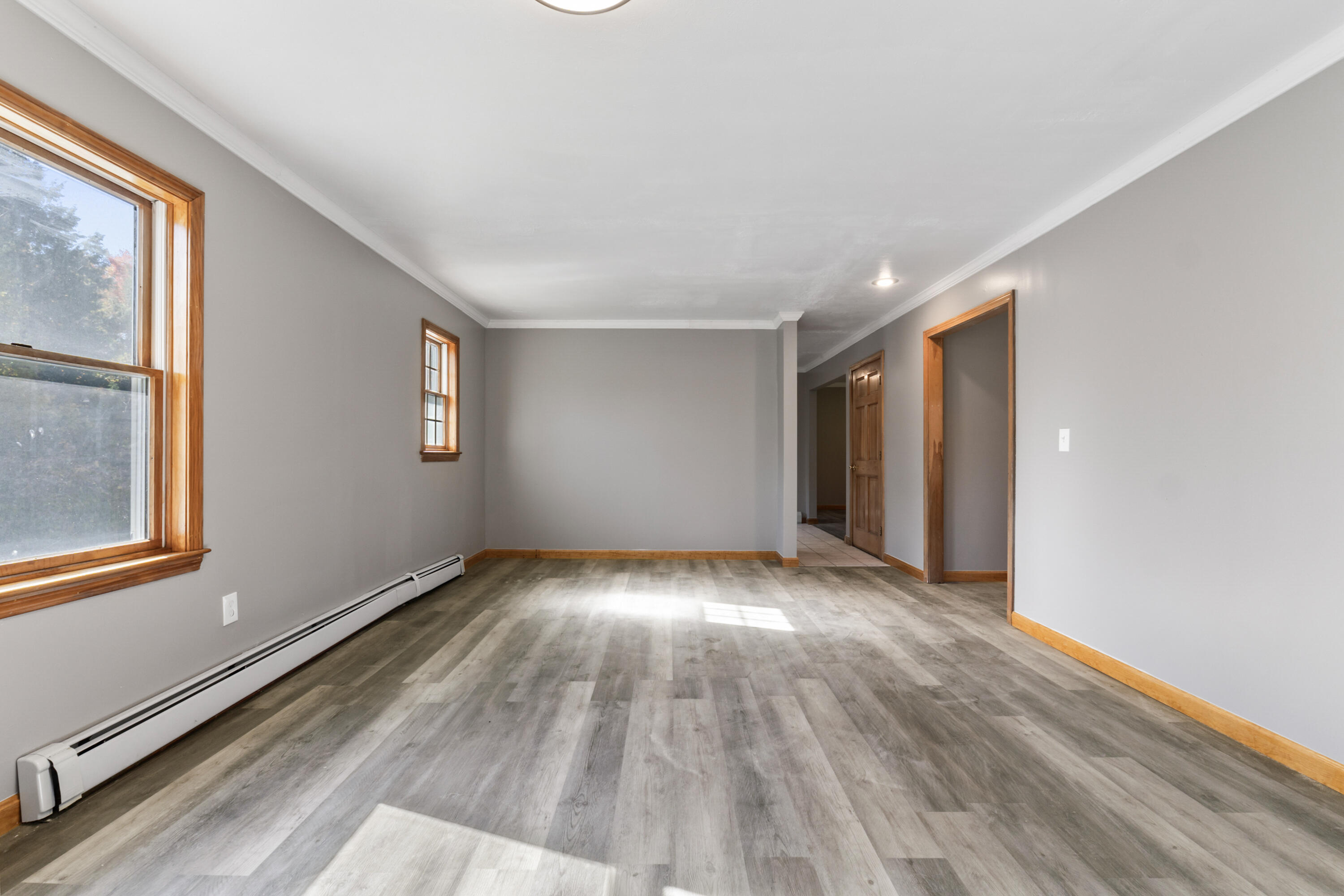 143 Nelson Hill Road Canaan ME 04924