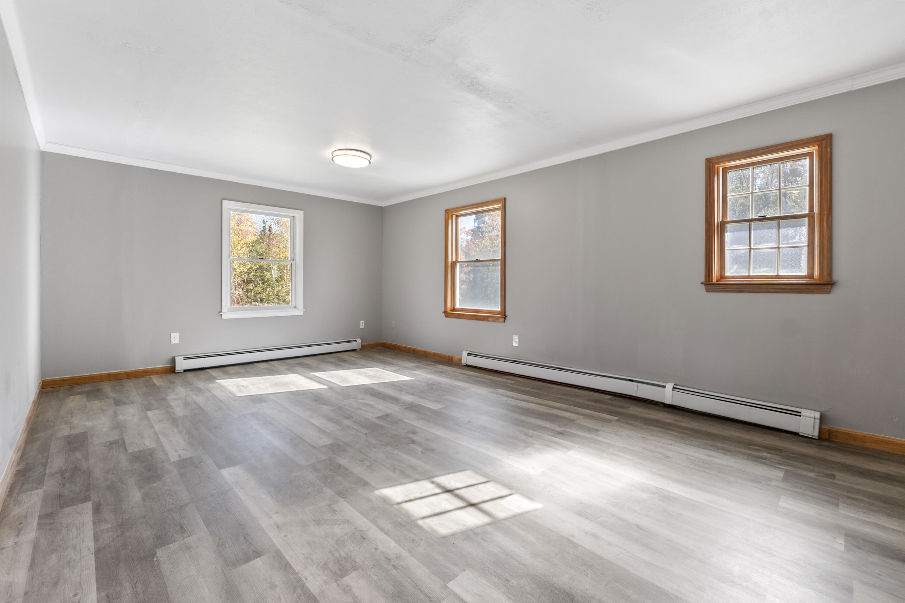 143 Nelson Hill Road Canaan ME 04924