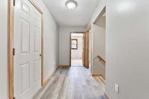 143 Nelson Hill Road Canaan ME 04924