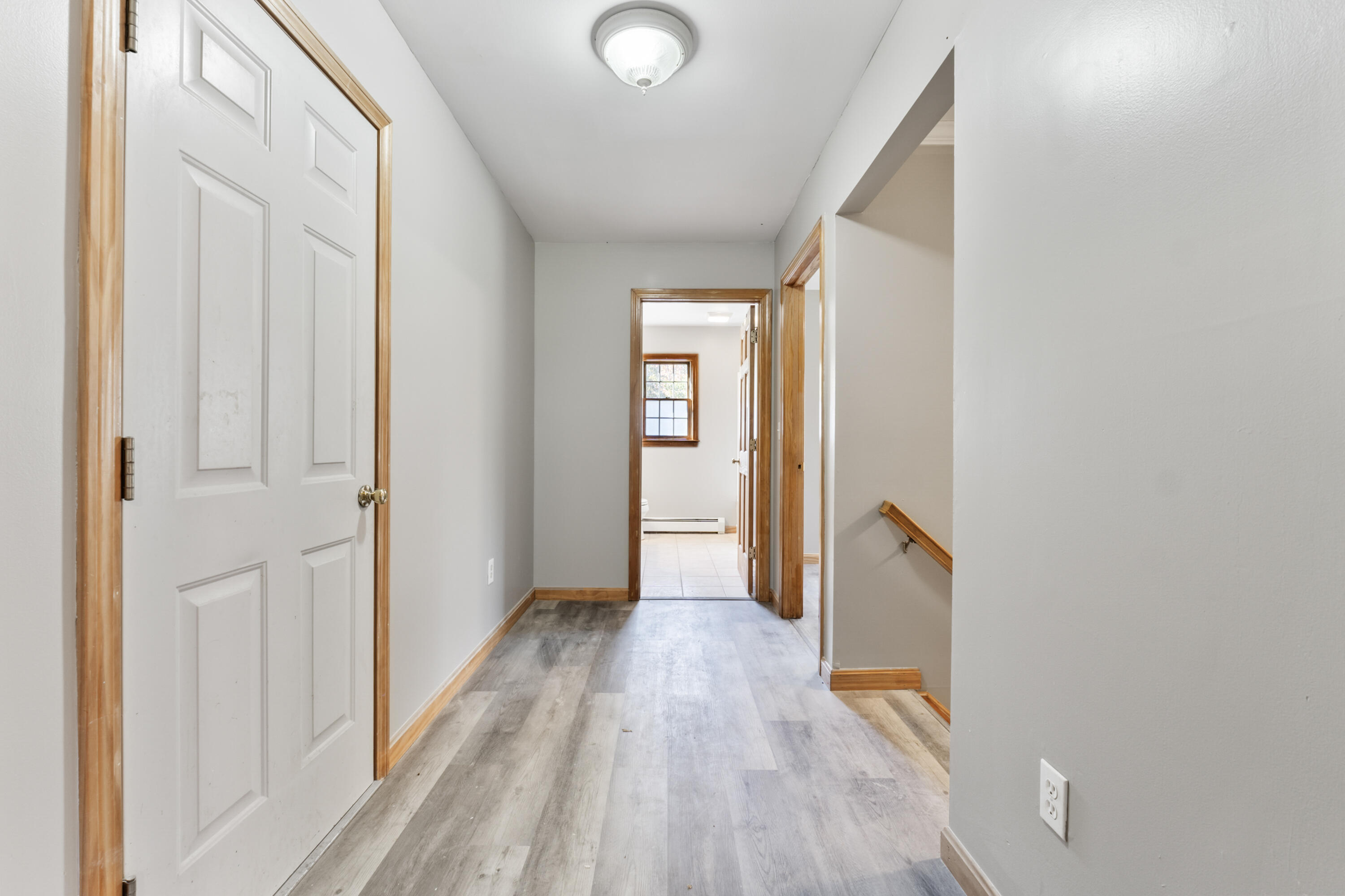 143 Nelson Hill Road Canaan ME 04924