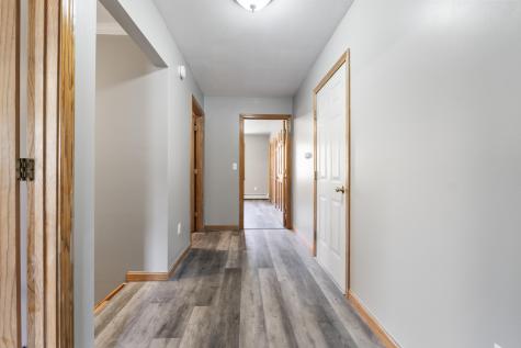 143 Nelson Hill Road Canaan ME 04924