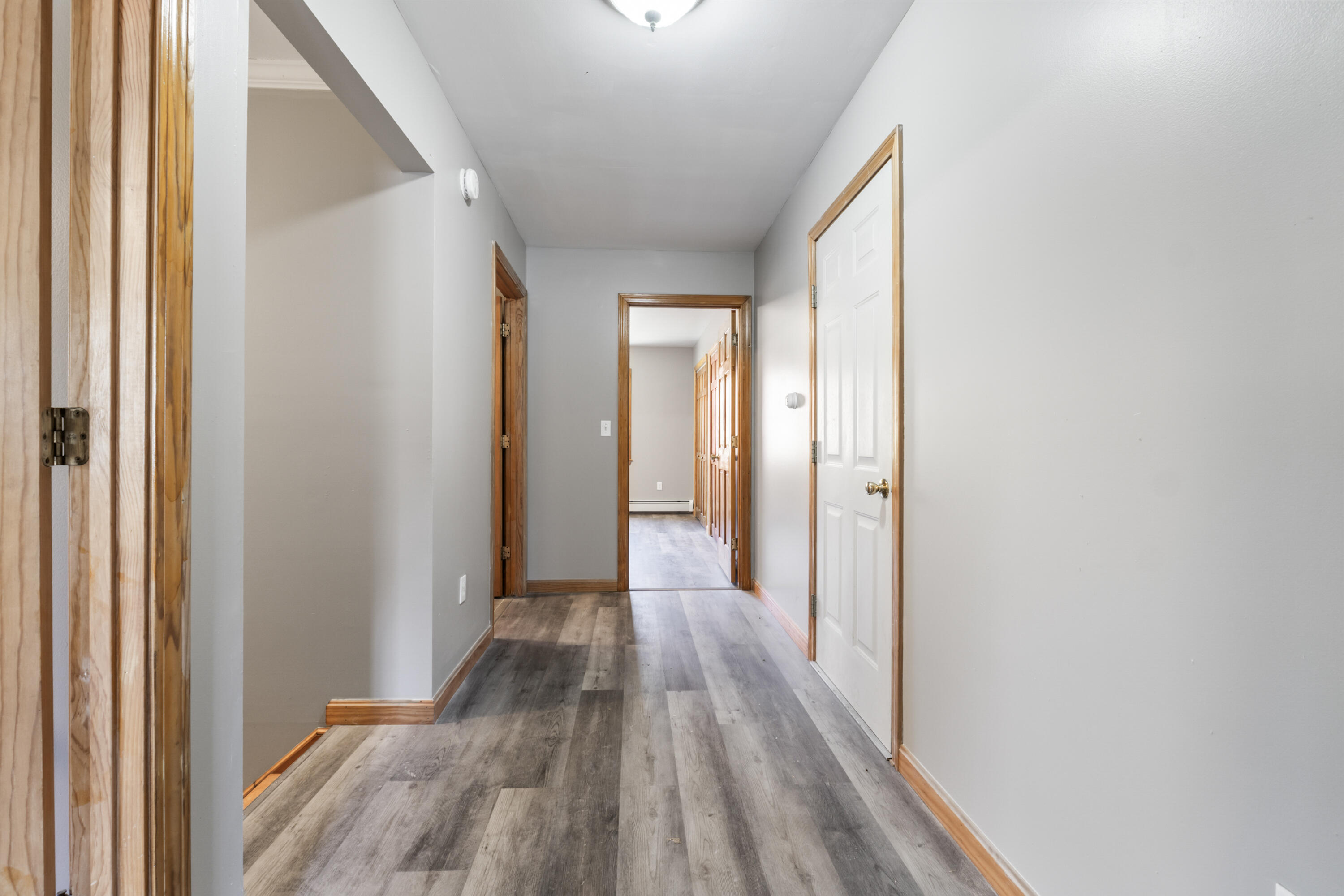 143 Nelson Hill Road Canaan ME 04924