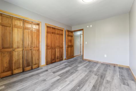 143 Nelson Hill Road Canaan ME 04924