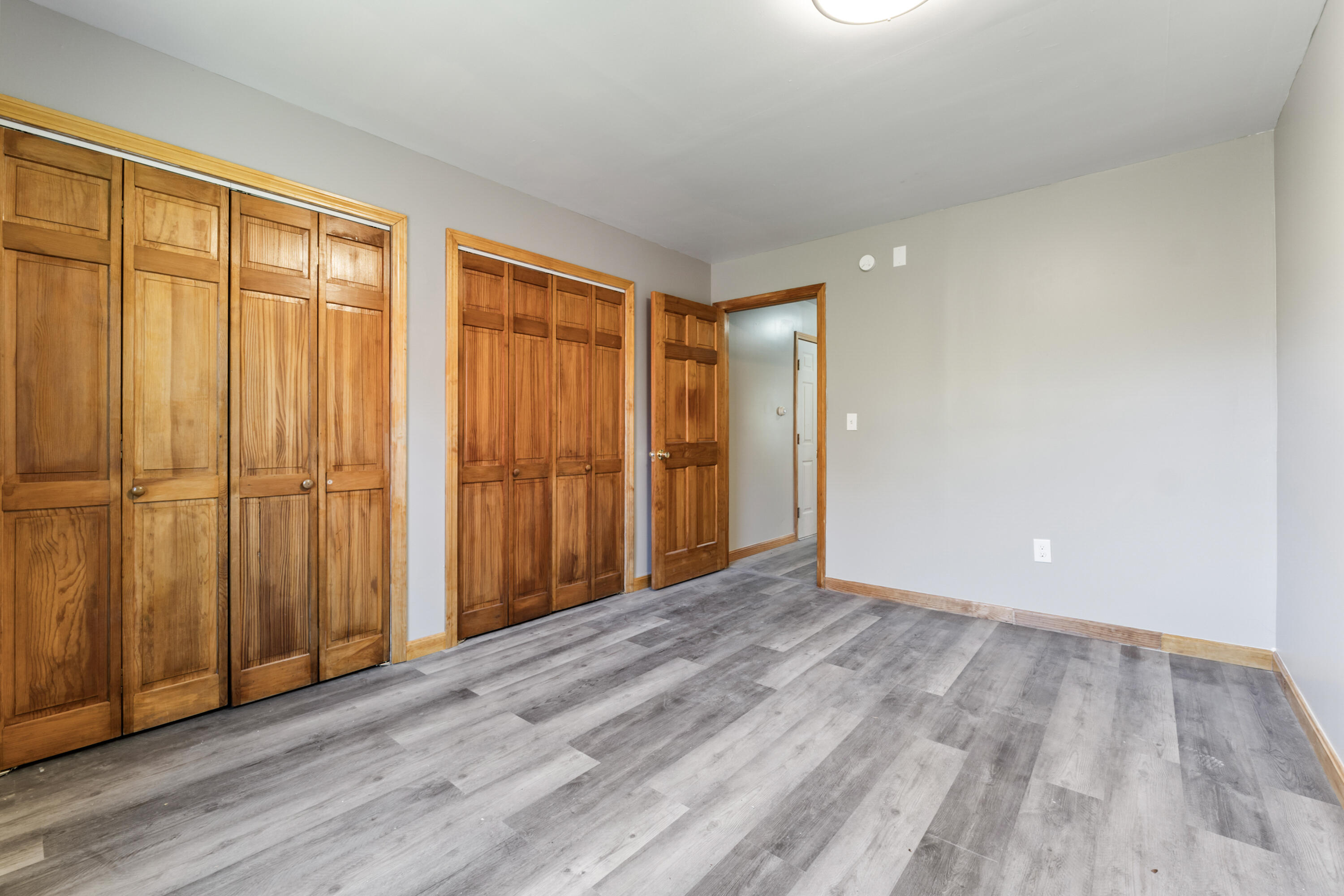 143 Nelson Hill Road Canaan ME 04924