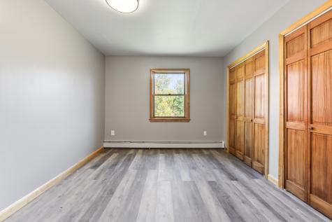 143 Nelson Hill Road Canaan ME 04924