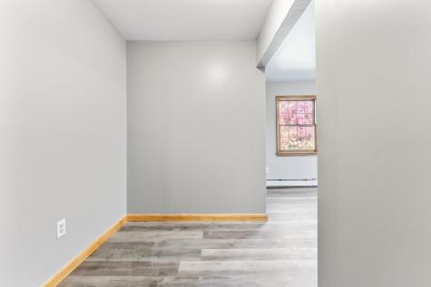 143 Nelson Hill Road Canaan ME 04924