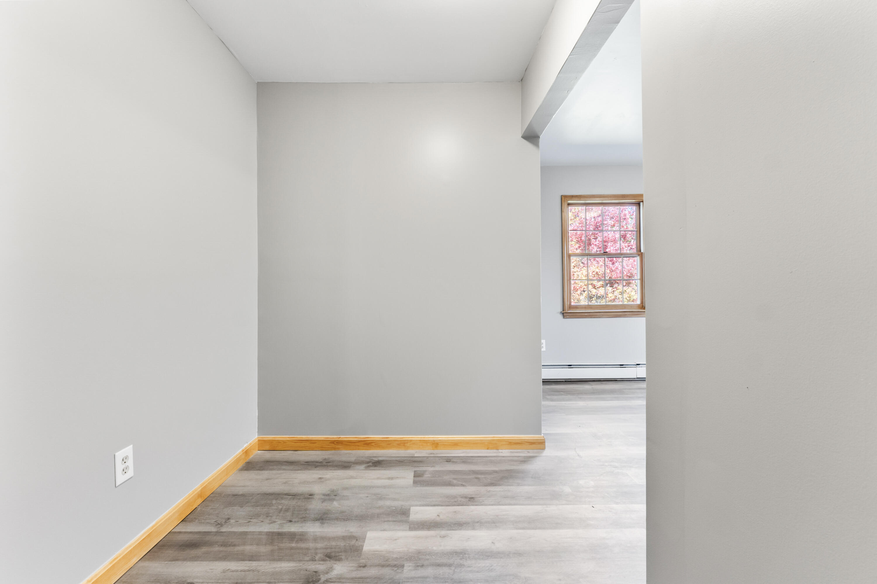 143 Nelson Hill Road Canaan ME 04924