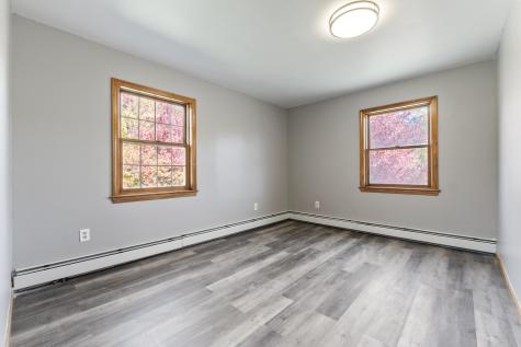 143 Nelson Hill Road Canaan ME 04924