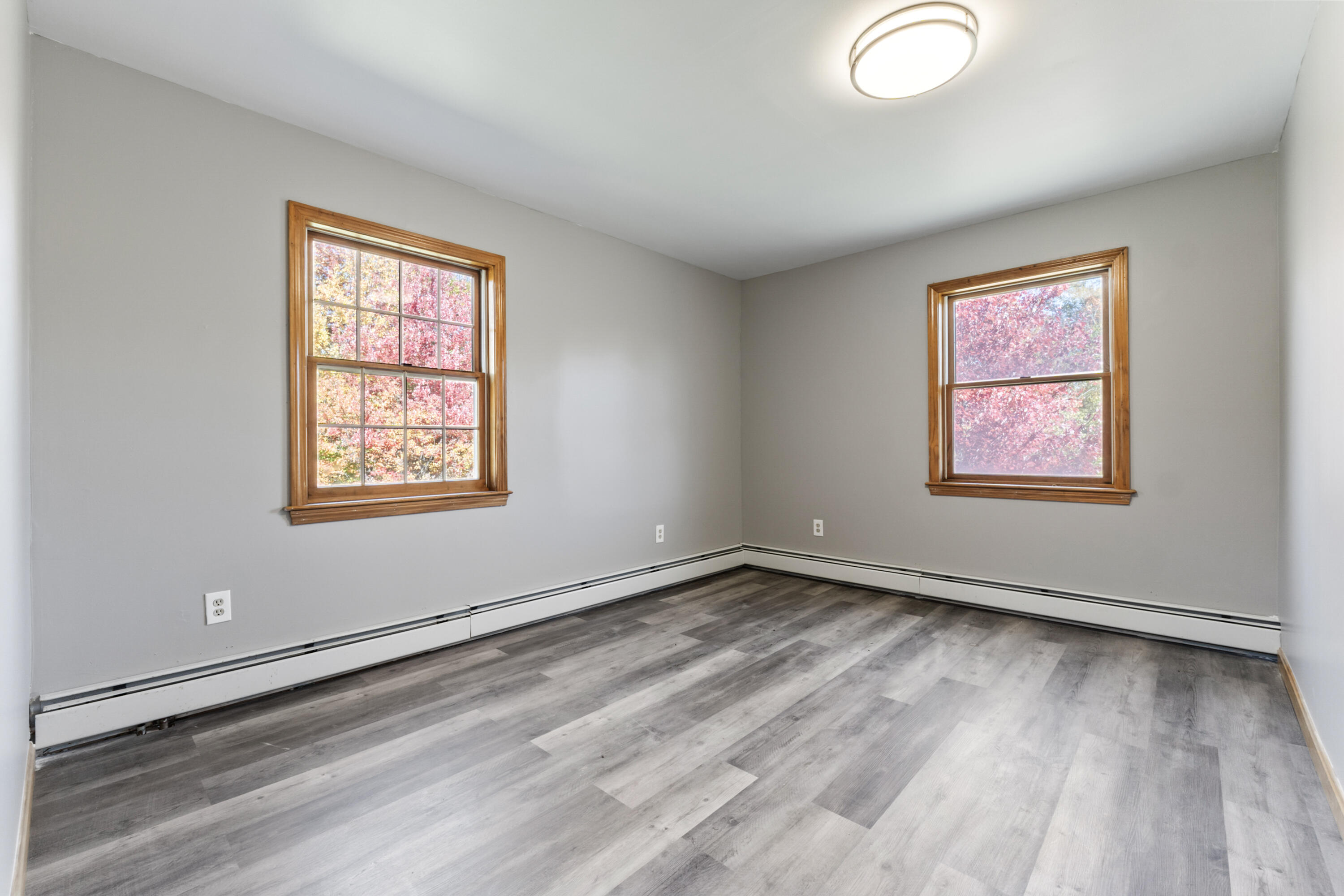 143 Nelson Hill Road Canaan ME 04924