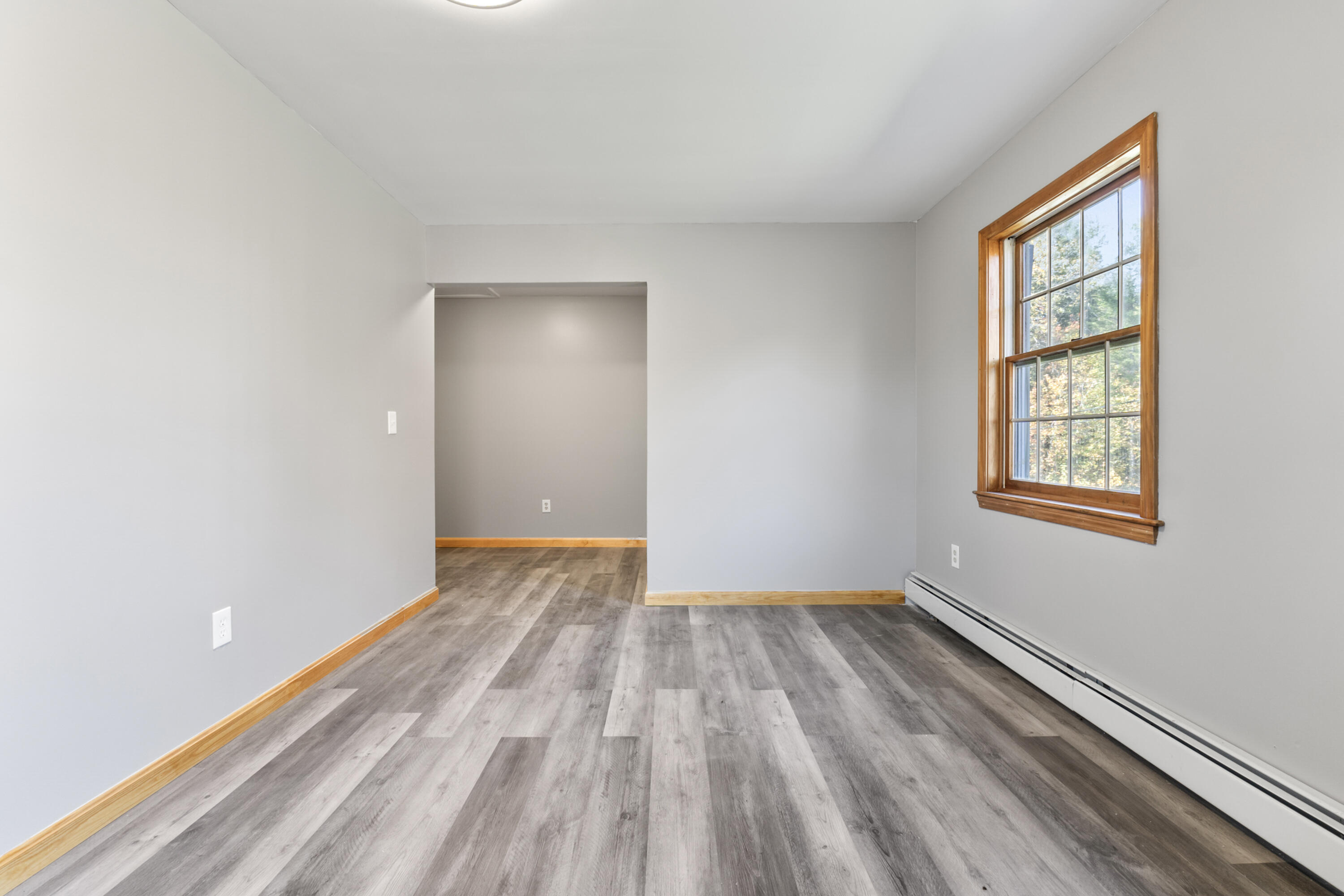 143 Nelson Hill Road Canaan ME 04924