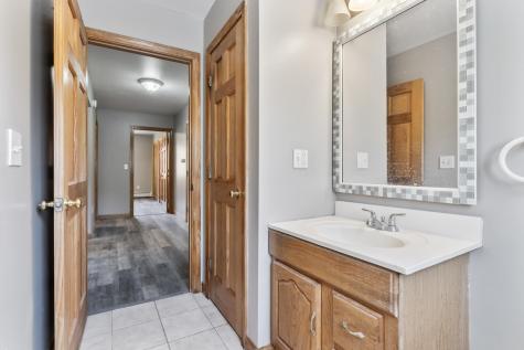 143 Nelson Hill Road Canaan ME 04924