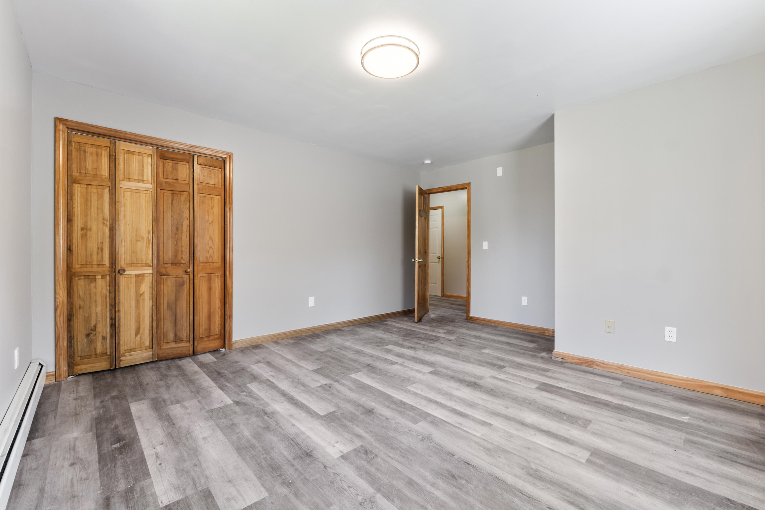 143 Nelson Hill Road Canaan ME 04924