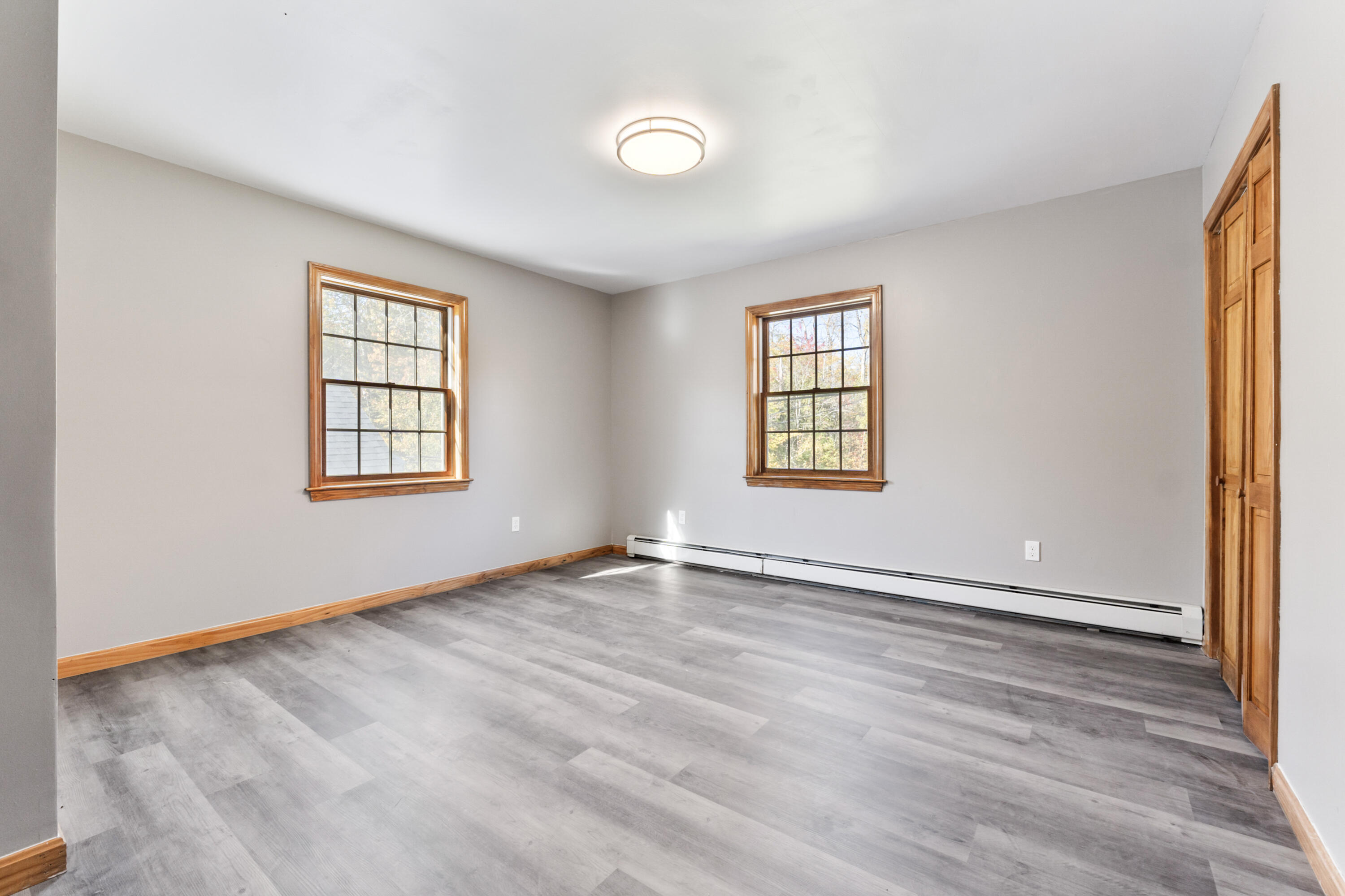 143 Nelson Hill Road Canaan ME 04924