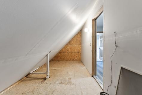 143 Nelson Hill Road Canaan ME 04924