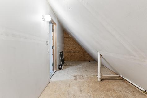 143 Nelson Hill Road Canaan ME 04924