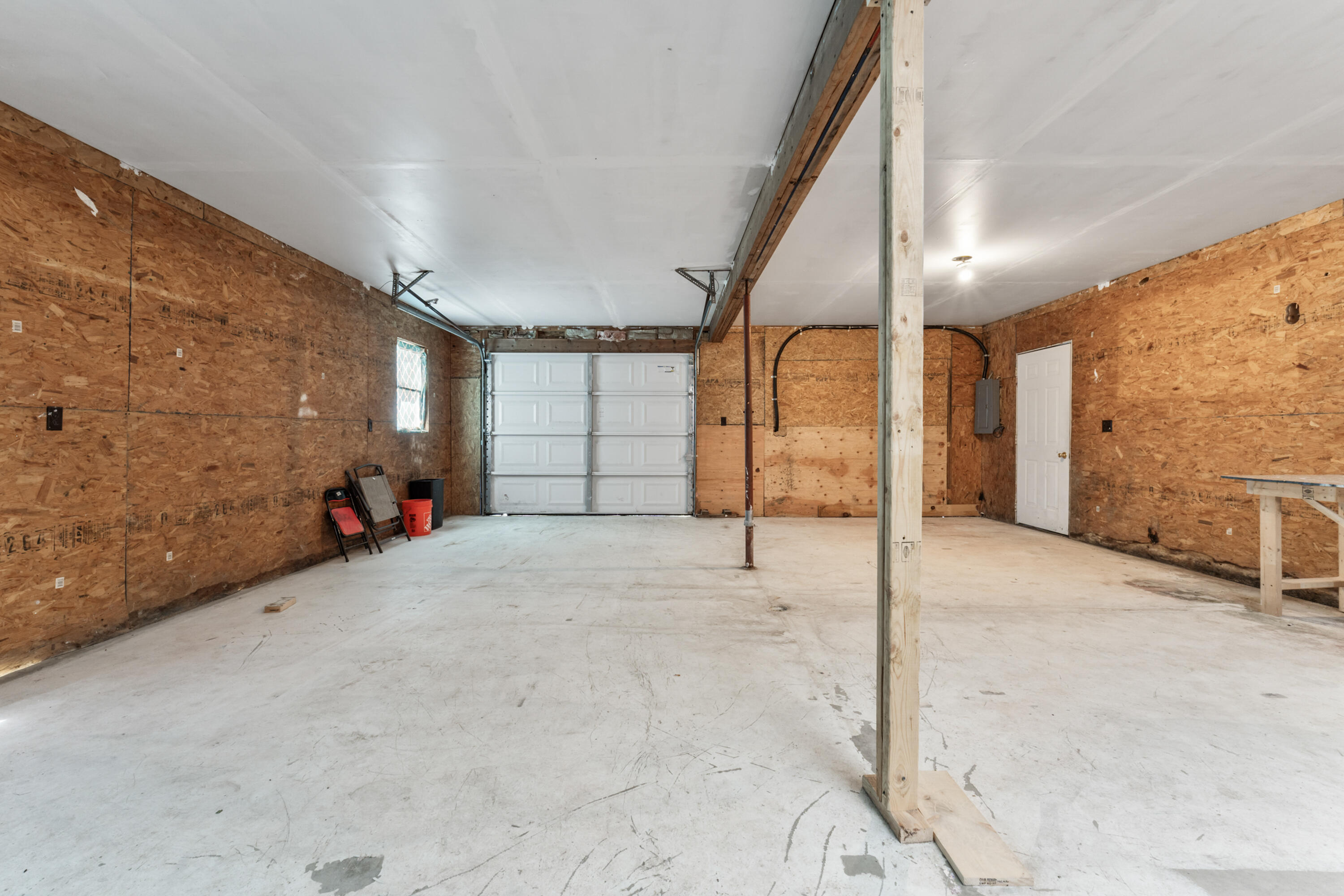 143 Nelson Hill Road Canaan ME 04924