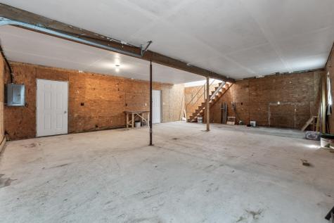 143 Nelson Hill Road Canaan ME 04924