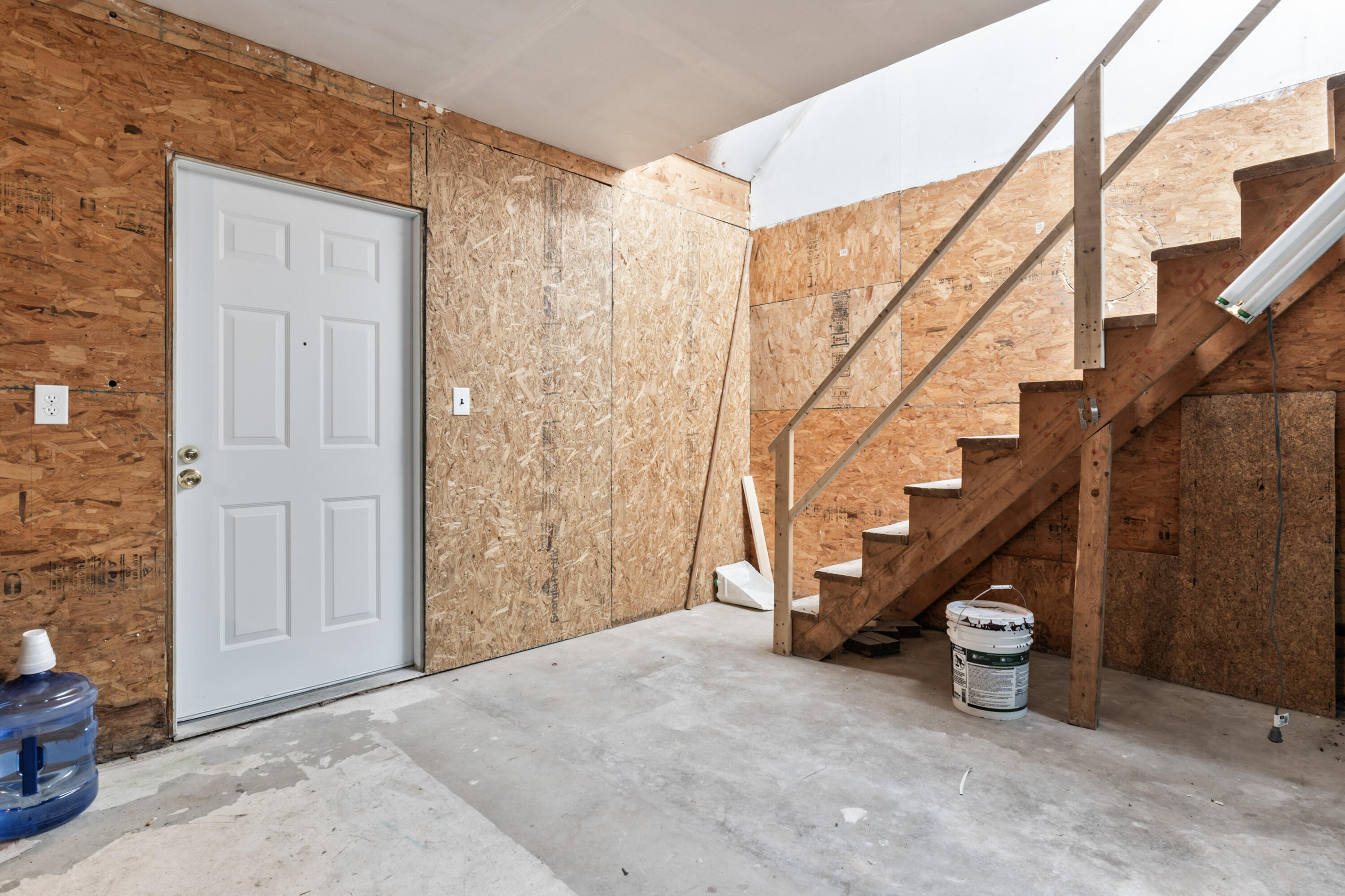 143 Nelson Hill Road Canaan ME 04924