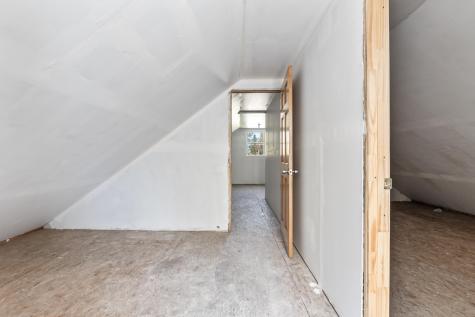 143 Nelson Hill Road Canaan ME 04924