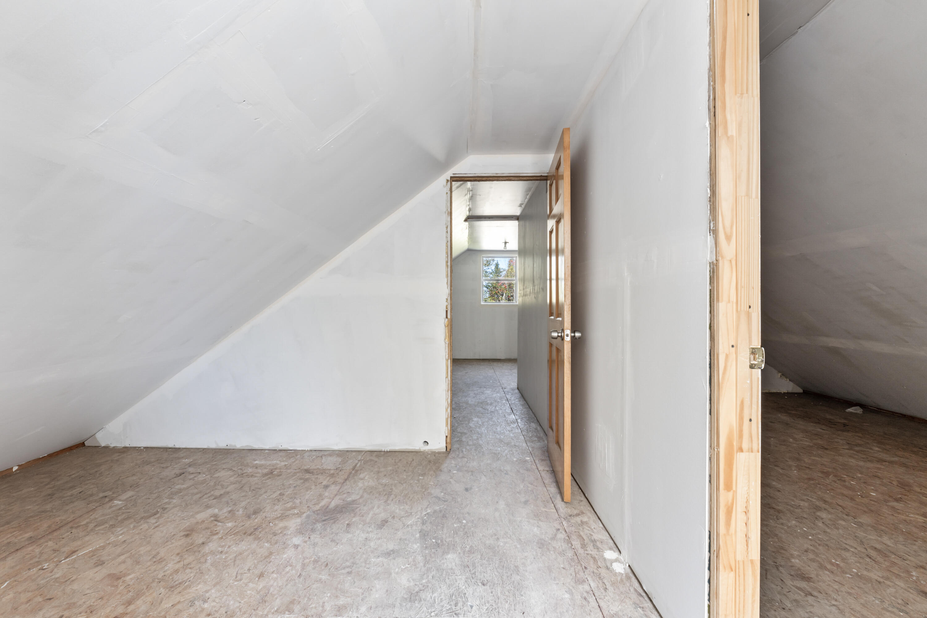 143 Nelson Hill Road Canaan ME 04924