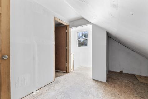 143 Nelson Hill Road Canaan ME 04924