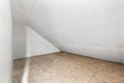 143 Nelson Hill Road Canaan ME 04924