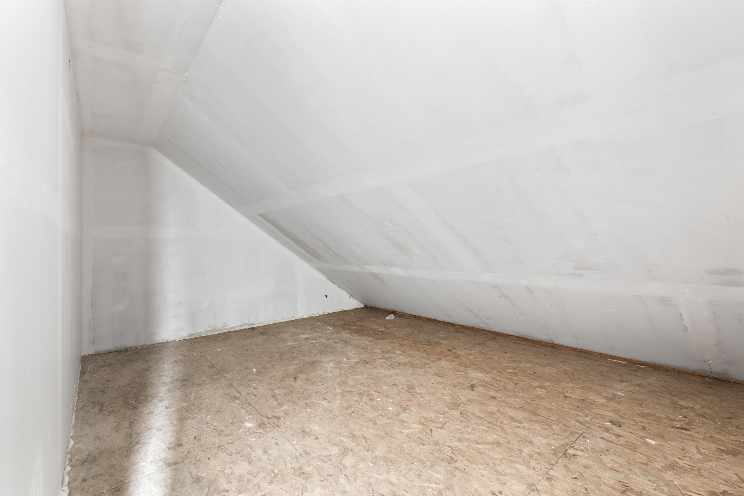 143 Nelson Hill Road Canaan ME 04924