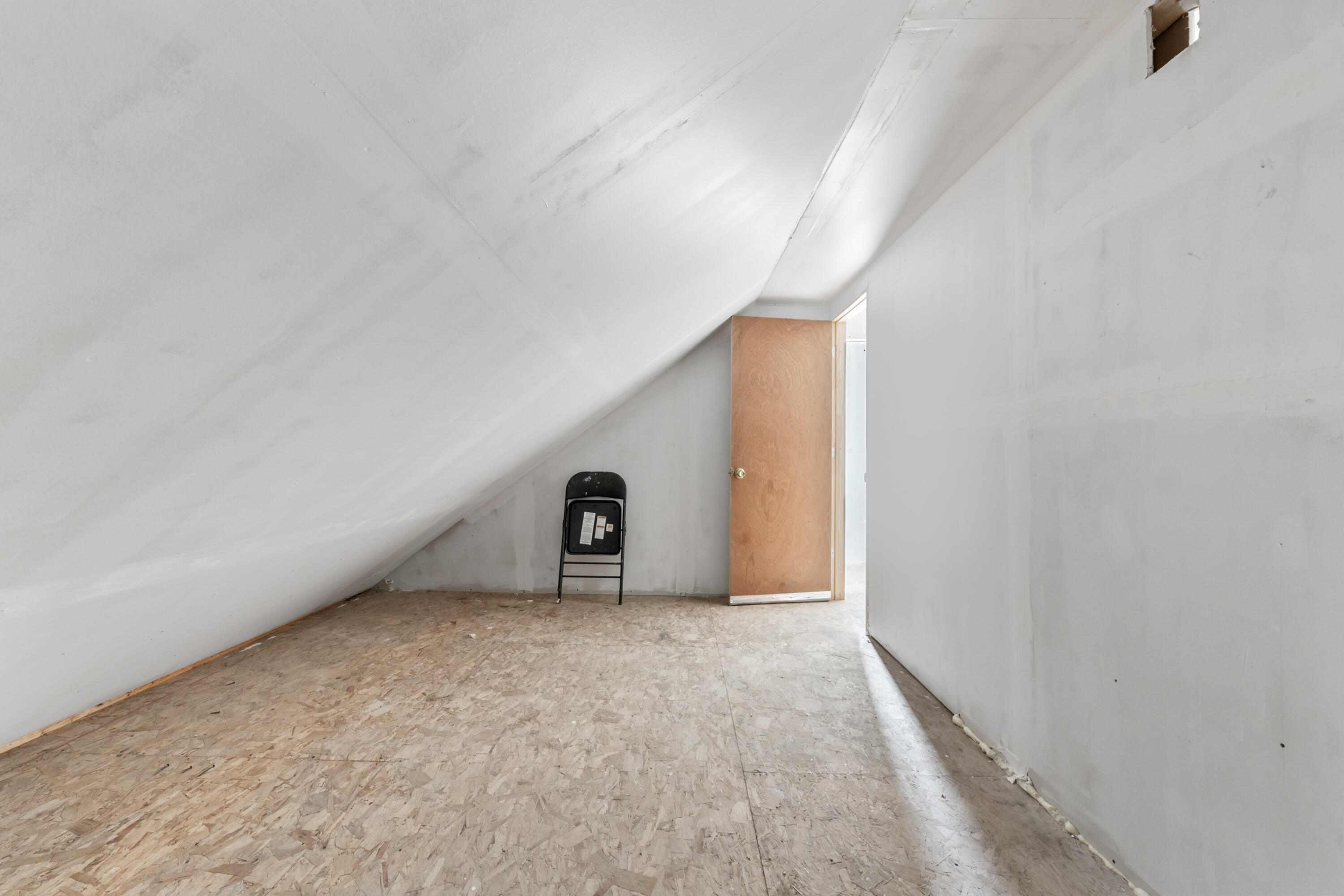 143 Nelson Hill Road Canaan ME 04924