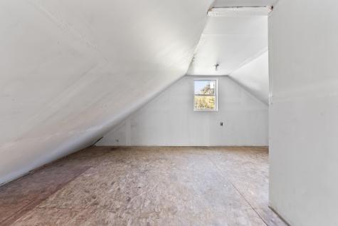 143 Nelson Hill Road Canaan ME 04924