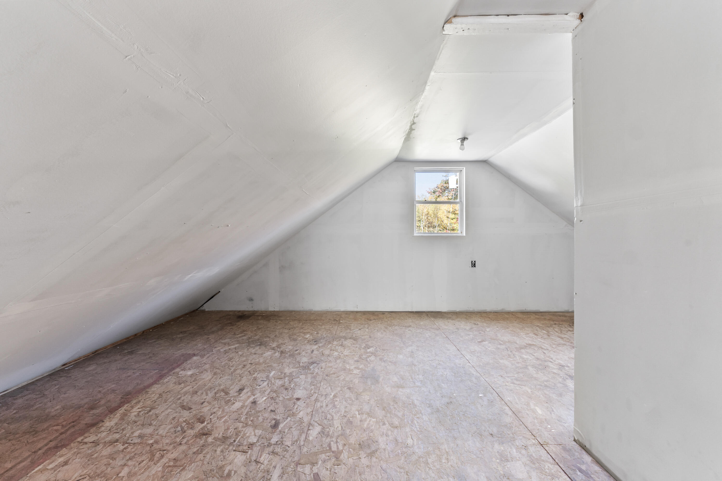 143 Nelson Hill Road Canaan ME 04924