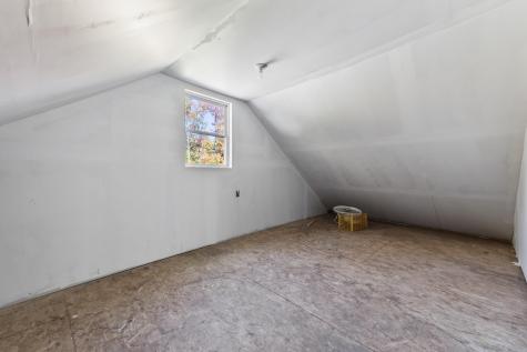 143 Nelson Hill Road Canaan ME 04924