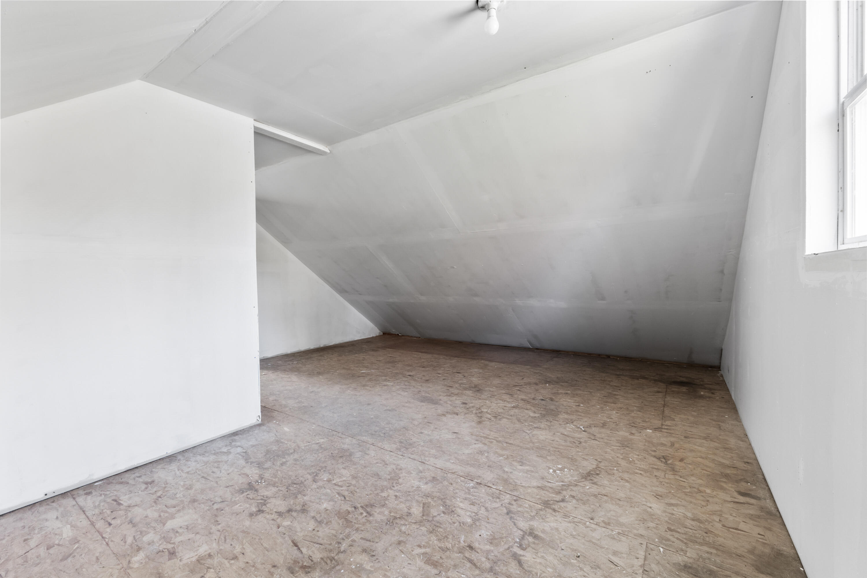 143 Nelson Hill Road Canaan ME 04924