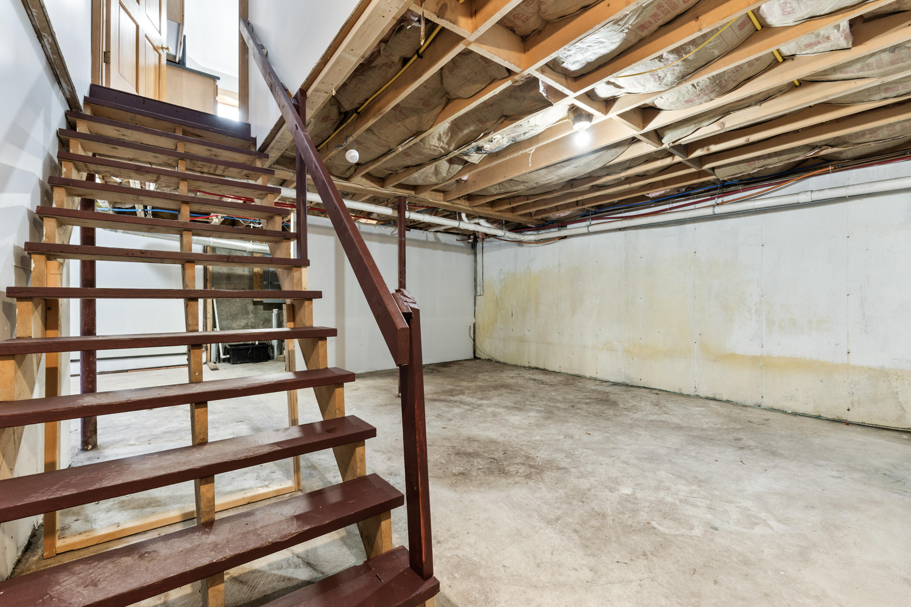 143 Nelson Hill Road Canaan ME 04924