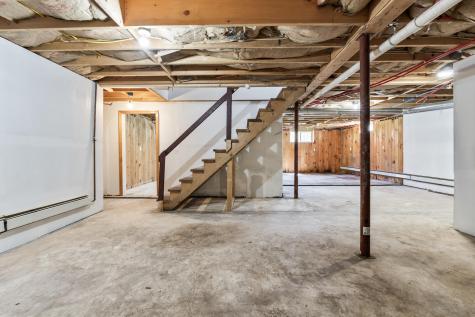 143 Nelson Hill Road Canaan ME 04924