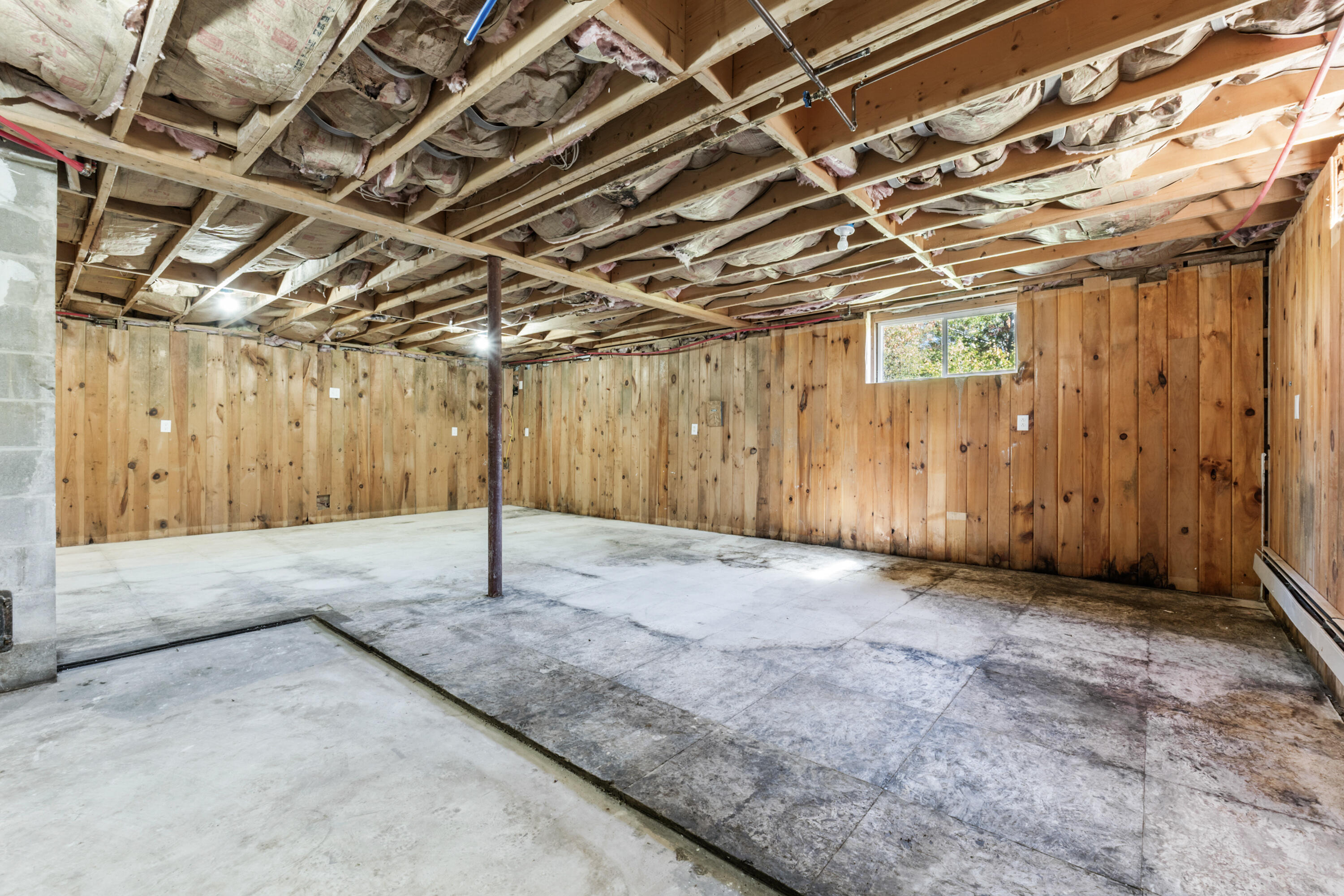 143 Nelson Hill Road Canaan ME 04924