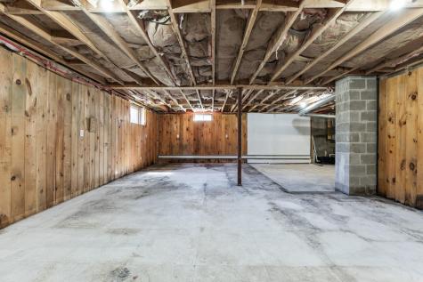 143 Nelson Hill Road Canaan ME 04924