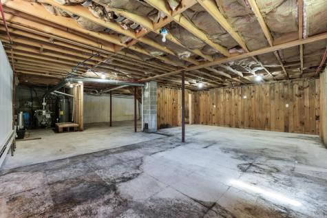 143 Nelson Hill Road Canaan ME 04924