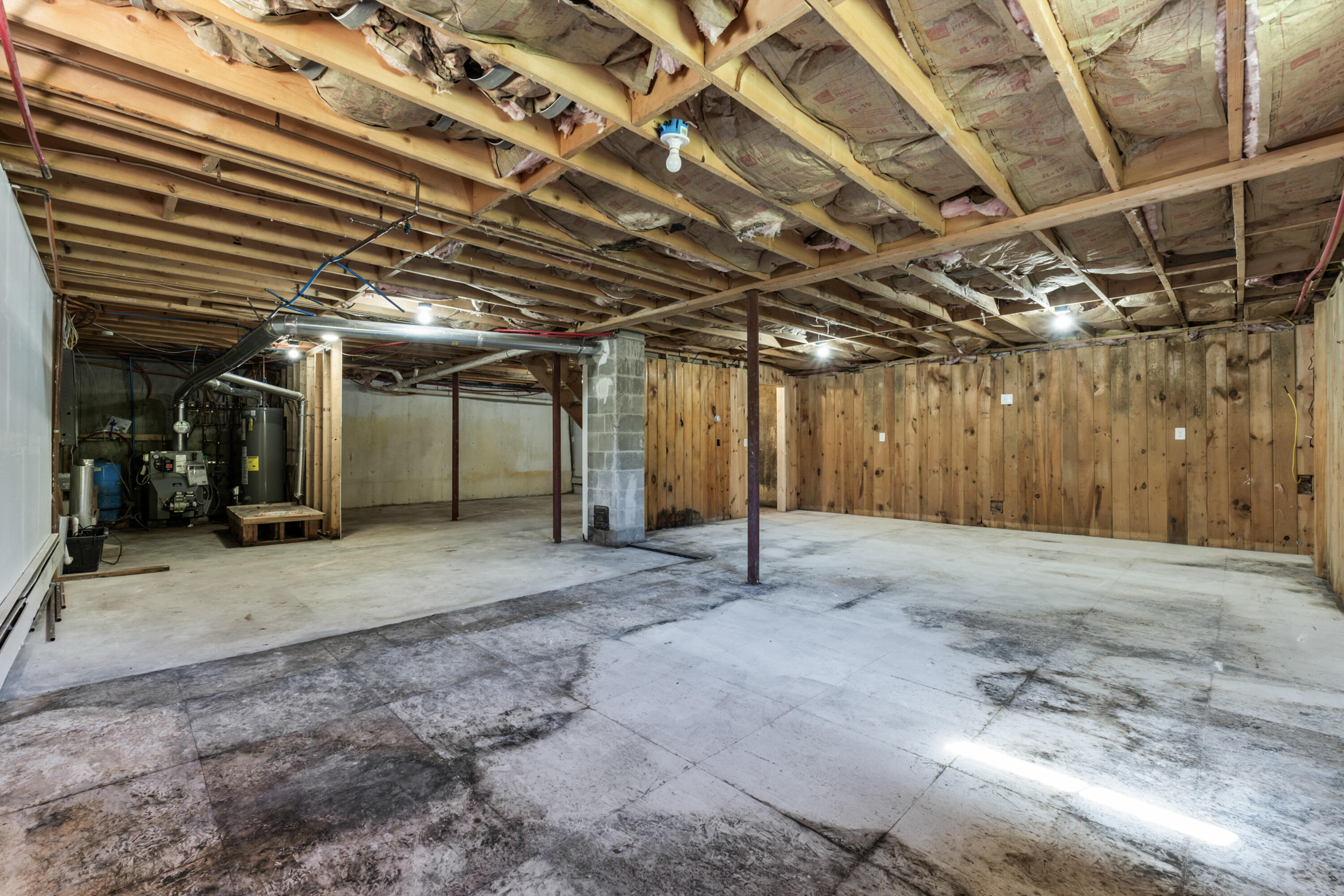 143 Nelson Hill Road Canaan ME 04924