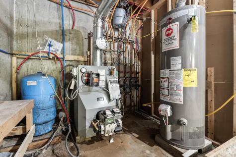 143 Nelson Hill Road Canaan ME 04924