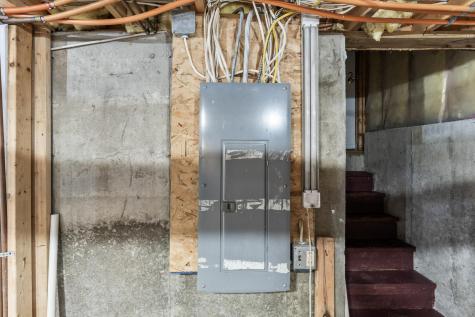 143 Nelson Hill Road Canaan ME 04924