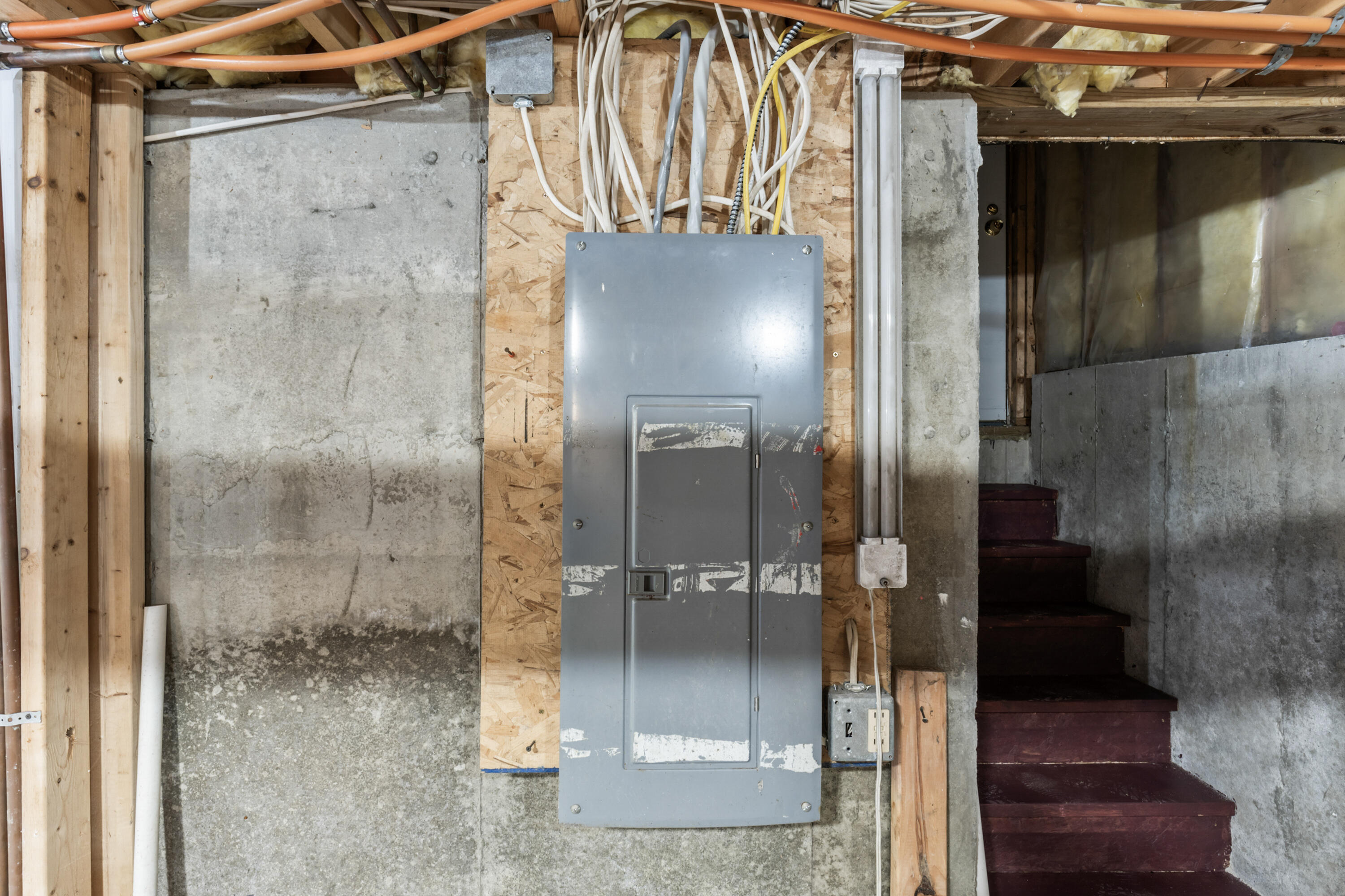 143 Nelson Hill Road Canaan ME 04924