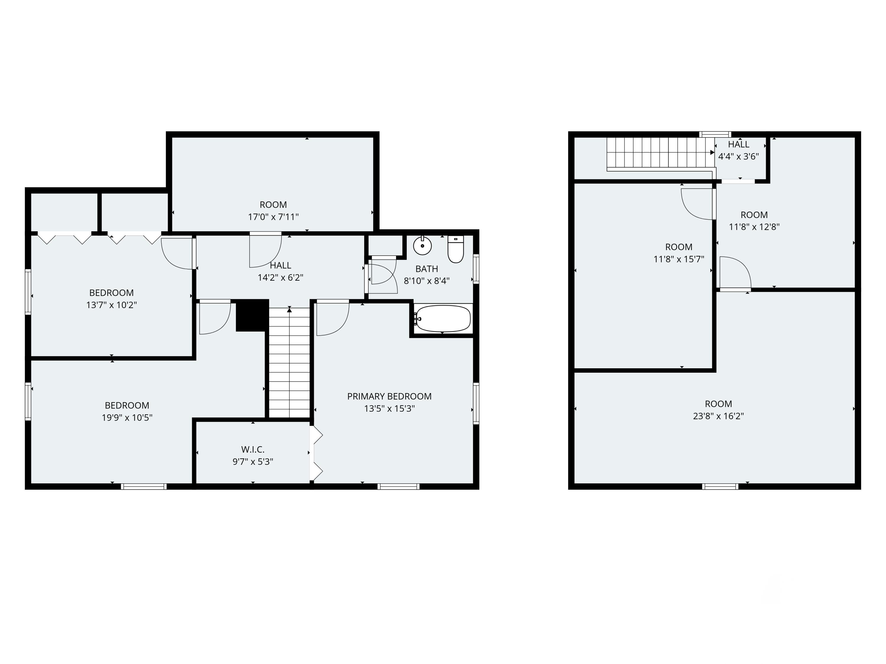 143 Nelson Hill Road Canaan ME 04924