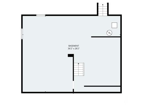 143 Nelson Hill Road Canaan ME 04924