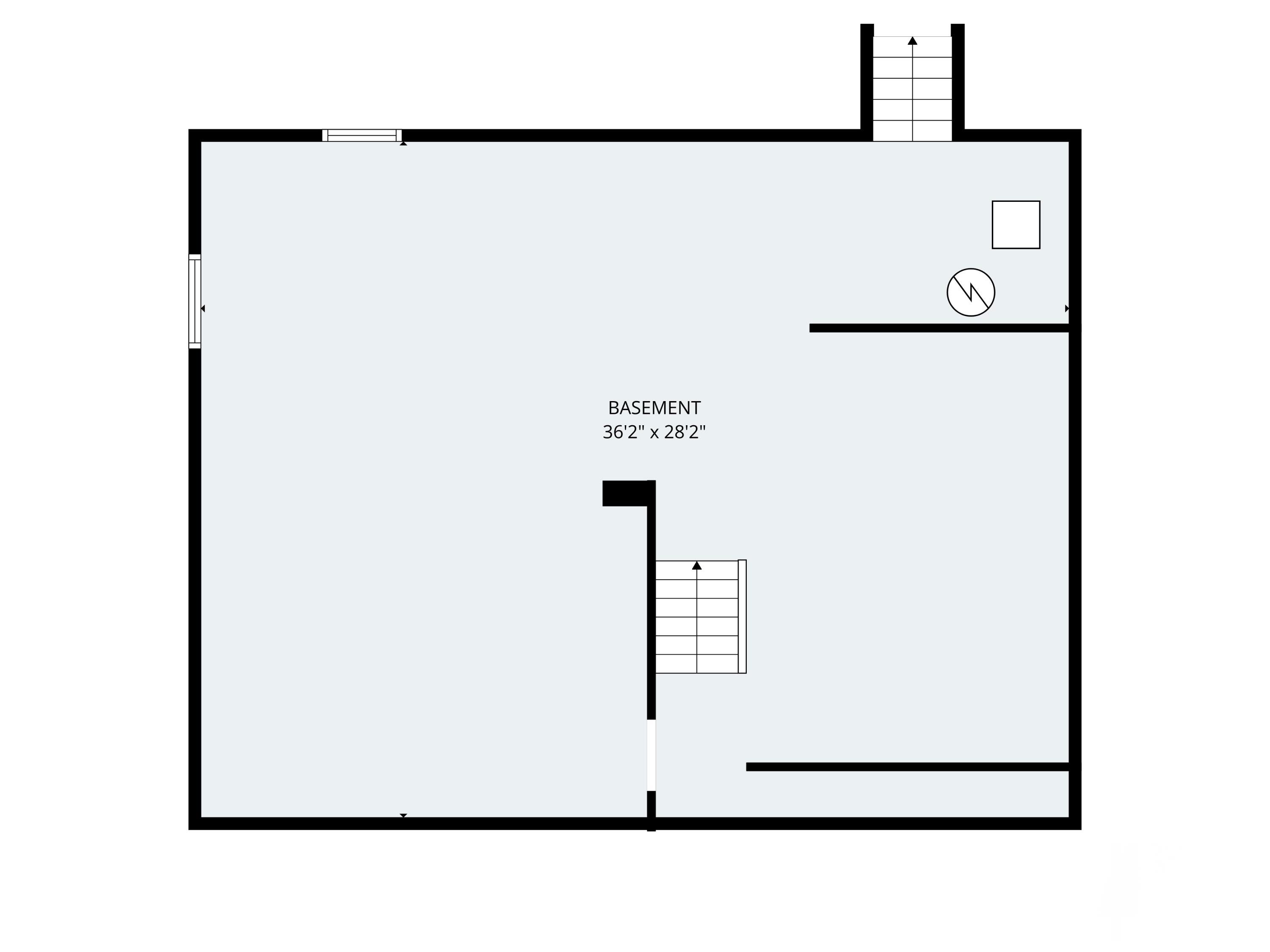 143 Nelson Hill Road Canaan ME 04924