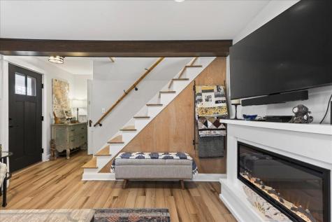 32 Burnt Cove Road Stonington ME 04681