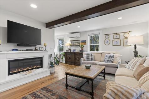 32 Burnt Cove Road Stonington ME 04681