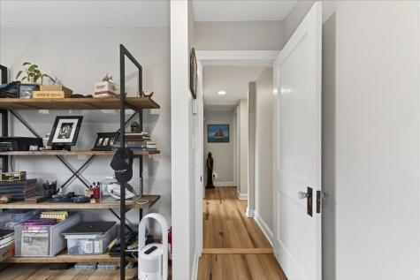 32 Burnt Cove Road Stonington ME 04681