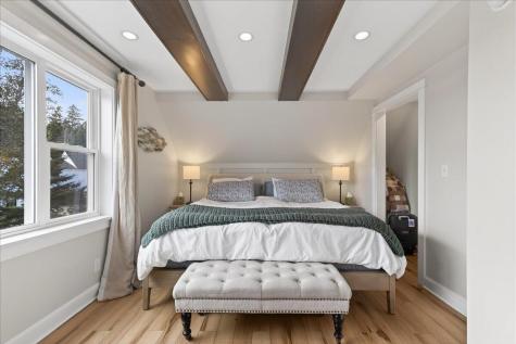 32 Burnt Cove Road Stonington ME 04681