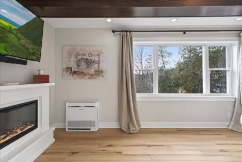 32 Burnt Cove Road Stonington ME 04681